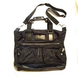 Calvin klein weekend bag